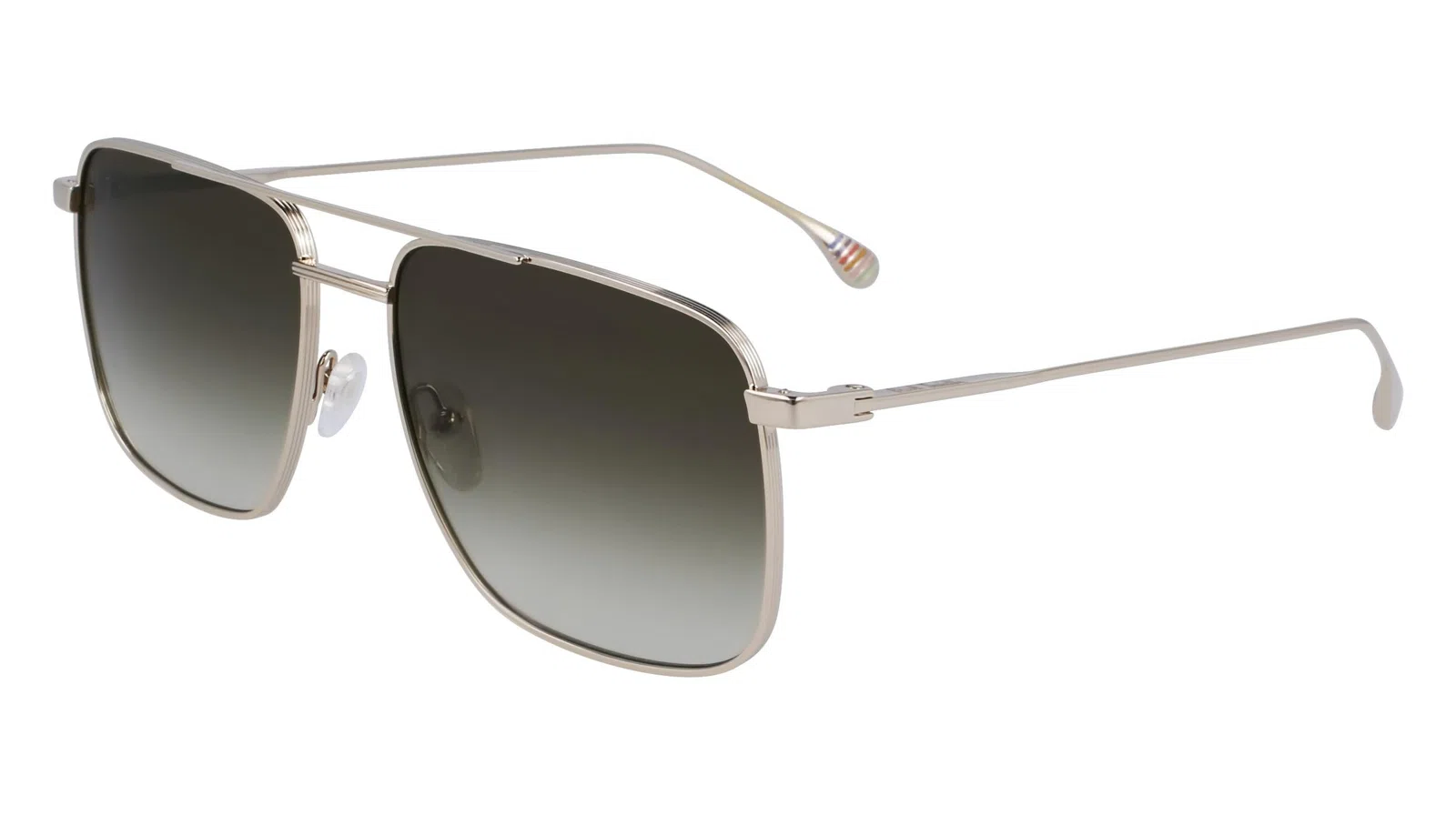 Paul Smith PS23100S HALSEY Sunglasses - view 3